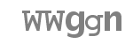 Código captcha a introducir