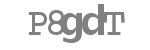 Código captcha a introducir