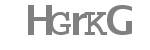 Código captcha a introducir