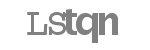 Código captcha a introducir