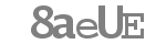 Código captcha a introducir