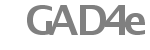 Código captcha a introducir