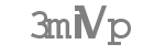 Código captcha a introducir