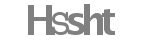 Código captcha a introducir