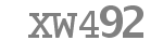 Código captcha a introducir