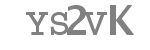Código captcha a introducir