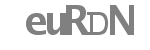 Código captcha a introducir