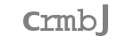 Código captcha a introducir
