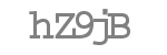 Código captcha a introducir