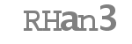 Código captcha a introducir