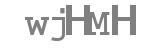 Código captcha a introducir