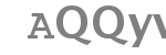 Código captcha a introducir