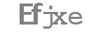 Código captcha a introducir