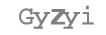 Código captcha a introducir