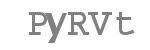 Código captcha a introducir
