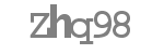 Código captcha a introducir