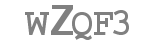 Código captcha a introducir