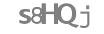 Código captcha a introducir