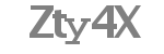 Código captcha a introducir
