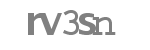 Captcha code to type