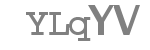 Código captcha a introducir