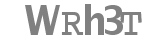 Código captcha a introducir
