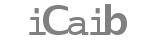 Código captcha a introducir