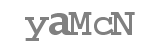 Código captcha a introducir