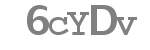 Código captcha a introducir