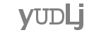 Código captcha a introducir