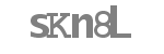 Código captcha a introducir