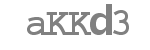 Código captcha a introducir