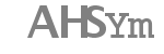 Captcha code to type