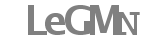 Código captcha a introducir