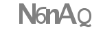 Código captcha a introducir