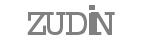 Código captcha a introducir