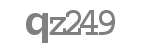 Código captcha a introducir
