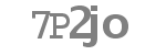 Código captcha a introducir