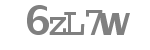 Código captcha a introducir