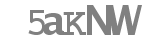 Código captcha a introducir