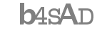 Código captcha a introducir