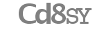 Código captcha a introducir
