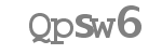 Código captcha a introducir
