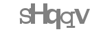 Código captcha a introducir