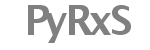 Código captcha a introducir