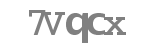 Código captcha a introducir
