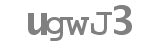 Código captcha a introducir
