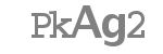 Código captcha a introducir