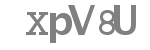 Código captcha a introducir