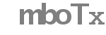 Código captcha a introducir